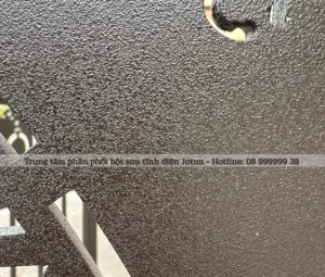 Màu Cát Cháy Xe Ô Tô: Tổng Quan Chi Tiết Và Xu Hướng Lựa Chọn Hiện Nay