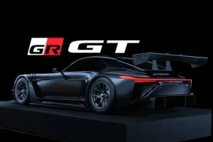 Mẫu Đăng Ký Thay Đổi Tên Xe Ô Tô: Hướng Dẫn Chi Tiết Từ A Đến Z