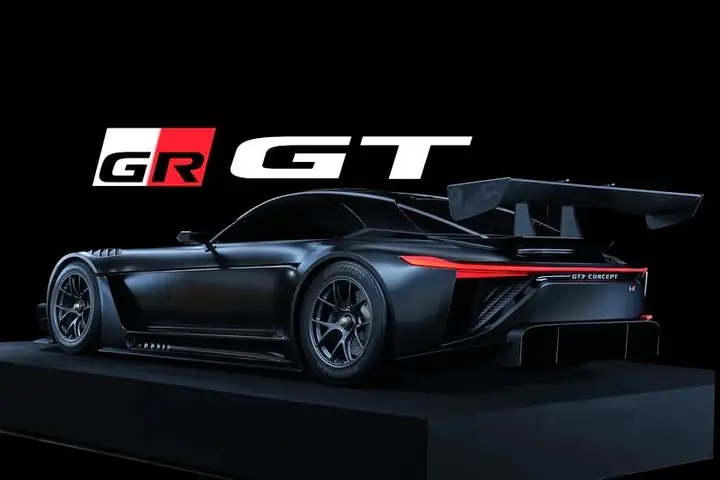 Mẫu Đăng Ký Thay Đổi Tên Xe Ô Tô: Hướng Dẫn Chi Tiết Từ A Đến Z