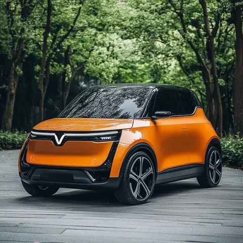 Mẫu Đăng Ký Xe Ô Tô Tưới Nước: Hướng Dẫn Chuẩn 2025