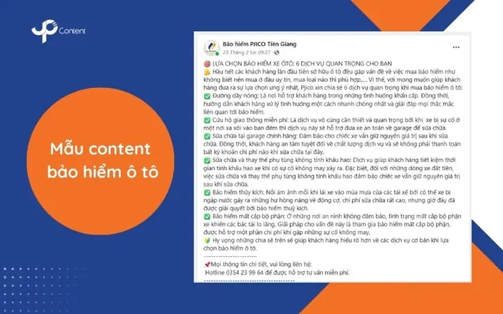 Mẫu Đổi Bảo Hiểm Xe Ô Tô: Quy Trình Và Giấy Tờ Cần Thiết Mẫu Đổi Bảo Hiểm Xe Ô Tô: Quy Trình Và Giấy Tờ Cần Thiết