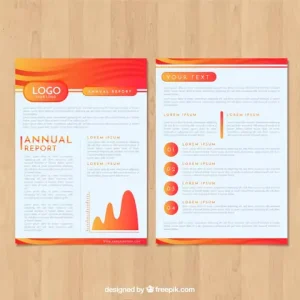 Mẫu Excel Tờ Trình Sửa Chữa Xe Ô Tô - Tải Miễn Phí & Hướng Dẫn Sử Dụng