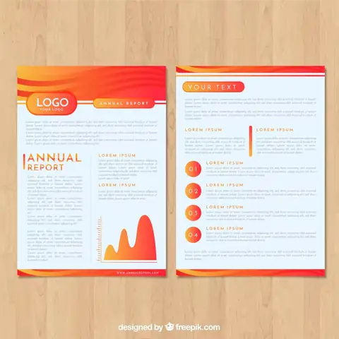 Mẫu Excel Tờ Trình Sửa Chữa Xe Ô Tô - Tải Miễn Phí & Hướng Dẫn Sử Dụng