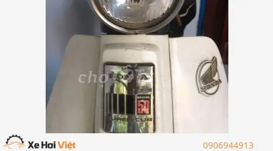 Mẫu Excel Tờ Trình Sửa Chữa Xe Ô Tô - Tải Miễn Phí & Hướng Dẫn Sử Dụng