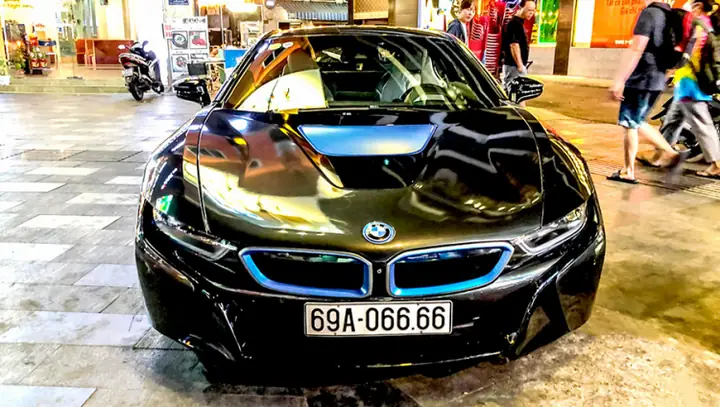 25+ Mẫu Gara Xe Ô Tô Đẹp: Ý Tưởng Thiết Kế Độc Đáo