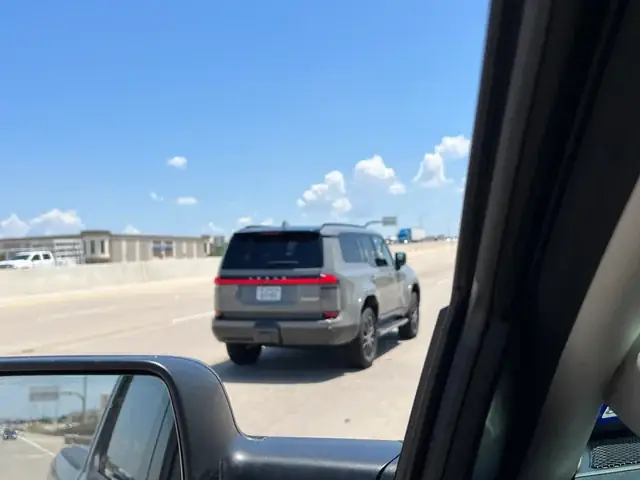 Mẫu Ghi Chép Xe Ô Tô Hiệu Quả: Bảo Dưỡng, Chi Phí, Lịch Trình