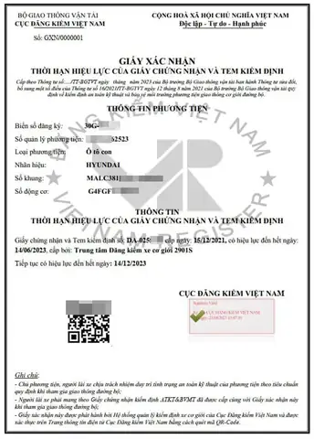 Mẫu Ghi Chép Xe Ô Tô Hiệu Quả: Bảo Dưỡng, Chi Phí, Lịch Trình