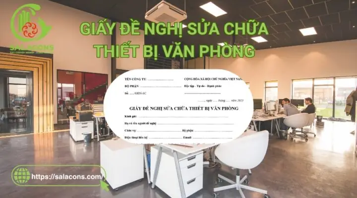Tầm Quan Trọng Của Việc Lập Đề Nghị Sửa Chữa Xe Ô Tô