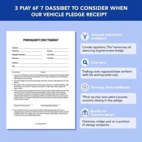 Thẩm Định Giá Trị Xe Ô Tô