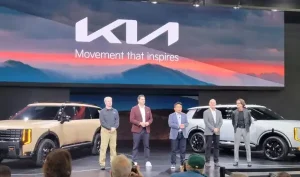 Mẫu Góp Vốn Chung Xe Ô Tô Van Tải: Hướng Dẫn Chi Tiết Cho Nhóm Kinh Doanh Vận Tải