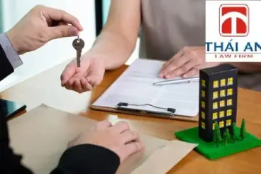 Mẫu Hợp Đồng Góp Vốn Cơ Bản Gồm Những Nội Dung Gì?