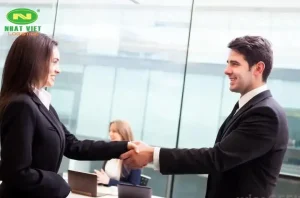 Hợp Đồng Thuê Kho Bãi Có Vai Trò Như Thế Nào?