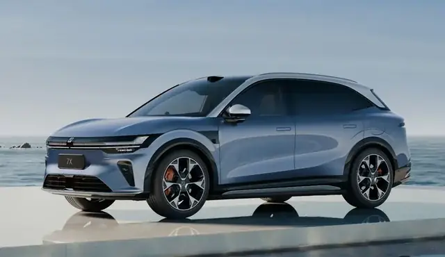 Mẫu Hợp Đồng Tư Vấn Nhập Khẩu Xe Ô Tô: Hướng Dẫn Chi Tiết