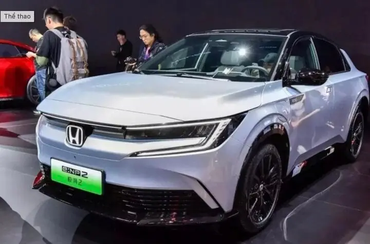 Mẫu Niêm Yết Tên Doanh Nghiệp Cánh Xe Ô Tô: Hướng Dẫn Chi Tiết Và Quy Định Mới Nhất