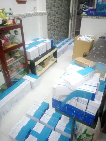 Dịch Vụ In Phiếu Giữ Xe, In Vé Giữ Xe, In Vé Trông Giữ Xe, In Phiếu Giữ Xe Gắn Máy, Phiếu Giữ Xe Ô Tô, Phiếu Giữ Xe Đạp. Dịch Vụ Uy Tín Chất Lượng, Giá Rẻ Tận Gốc.