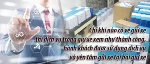Dịch Vụ In Phiếu Giữ Xe, In Vé Giữ Xe, In Vé Trông Giữ Xe, In Phiếu Giữ Xe Gắn Máy, Phiếu Giữ Xe Ô Tô, Phiếu Giữ Xe Đạp. Dịch Vụ Uy Tín Chất Lượng, Giá Rẻ Tận Gốc.