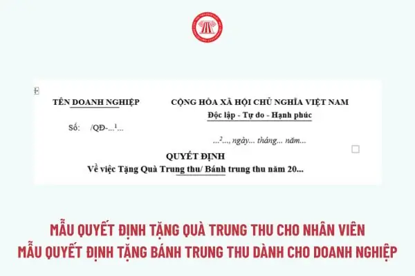 Mẫu Quyết Định Cho Tặng Xe Ô Tô: Hướng Dẫn Lập Và Thủ Tục Pháp Lý Đầy Đủ