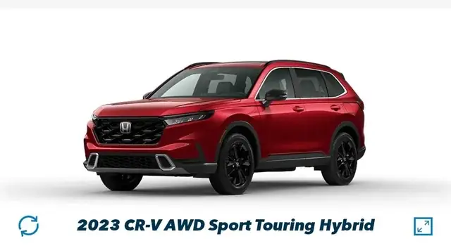 Màu Sắc Của Dầu Chạy Xe Ô Tô Nói Lên Điều Gì Về Sức Khỏe Động Cơ?