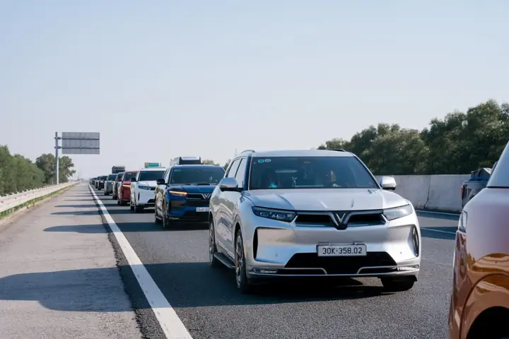 Mẫu Sang Tên Di Chuyển Xe Ô Tô Số 02-04