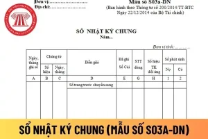 Mẫu Sổ Nhật Ký Xe Ô Tô: Hướng Dẫn Chi Tiết Cách Ghi Chép Và Quản Lý Xe Hiệu Quả