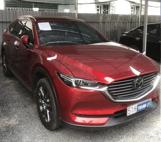 Hợp Đồng Thanh Lý Là Gì? Hiểu Rõ Về Khái Niệm Pháp Lý Hợp Đồng Thanh Lý Là Gì? Hiểu Rõ Về Khái Niệm Pháp Lý