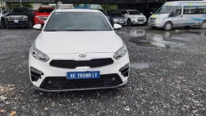 Các Yếu Tố Cốt Lõi Trong Quyết Định Thanh Lý