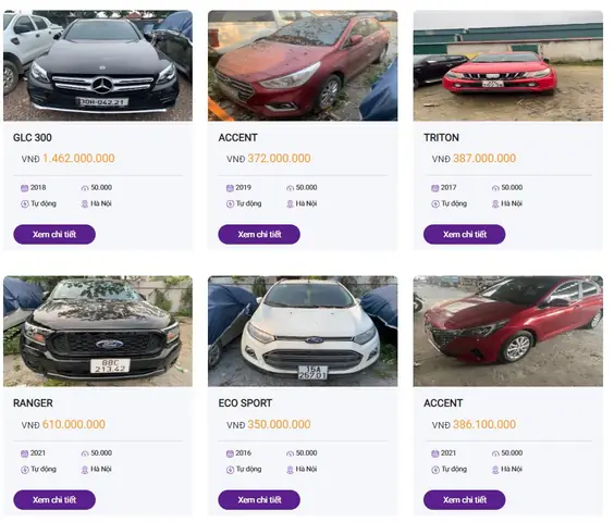 Mẫu Thanh Lý Xe Ô Tô & Tài Sản Cố Định Chuẩn Pháp Lý Mẫu Thanh Lý Xe Ô Tô & Tài Sản Cố Định Chuẩn Pháp Lý