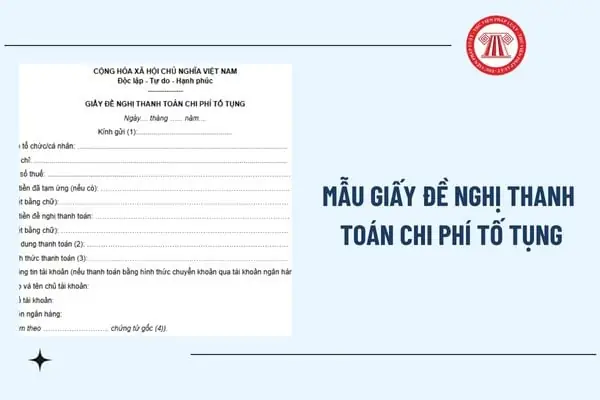 Mẫu Thanh Toán Chi Phí Xe Ô Tô: Hướng Dẫn Quản Lý Tài Chính Xe Hiệu Quả