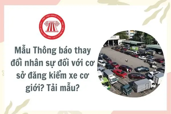 Mẫu Thông Báo Nhận Xe Ô Tô: Hướng Dẫn Soạn Thảo Chuẩn Chuyên Nghiệp
