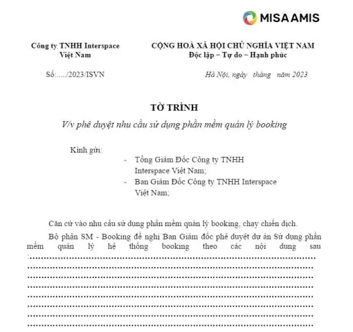 Mẫu Tờ Trình Sử Dụng Xe Ô Tô: Hướng Dẫn Chi Tiết Và Toàn Diện