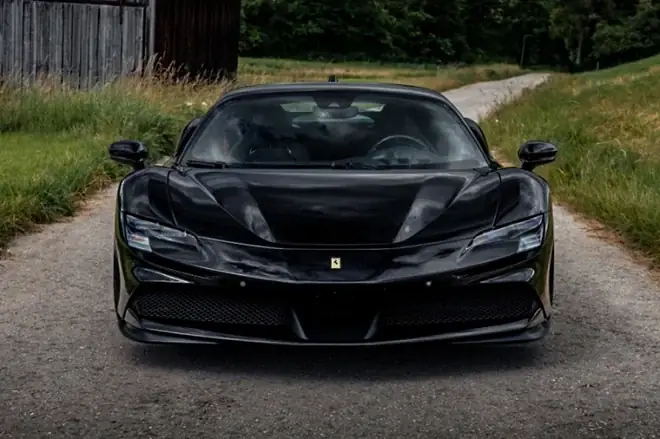 Mẫu Văn Bản Chuyển Nhượng Xe Ô Tô: Hướng Dẫn Chi Tiết Từ A-z