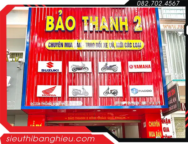 Mẫu Văn Bản Chuyển Nhượng Xe Ô Tô: Hướng Dẫn Chi Tiết Từ A-z