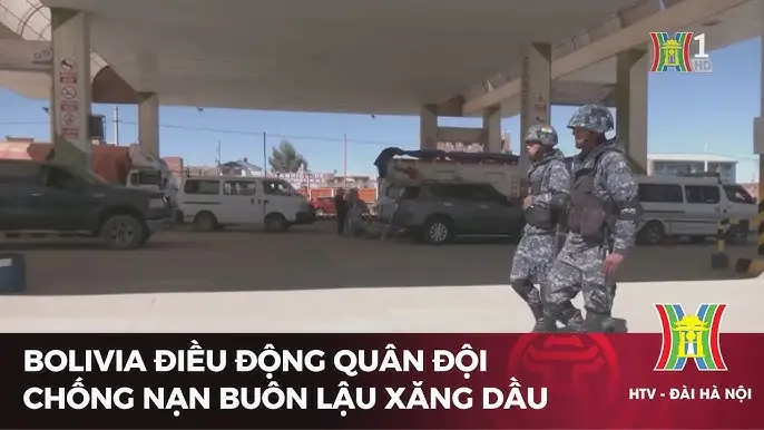 Định Nghĩa Và Tầm Quan Trọng Của Quy Phạt Điều Động Xe Ô Tô