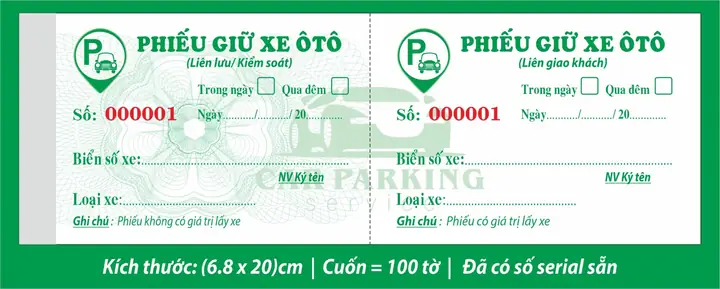 Điều Khoản Và Quy Định