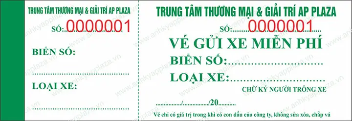 (có Vé Bán Sẵn- Link Shopee : Clicktại Đây)