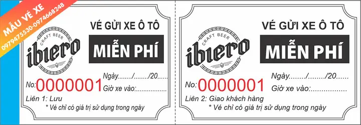 (có Vé Bán Sẵn- Link Shopee : Clicktại Đây)