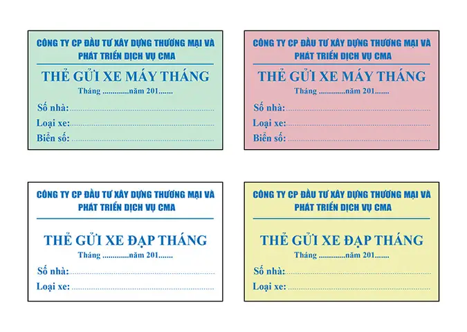 (có Vé Bán Sẵn- Link Shopee : Clicktại Đây)