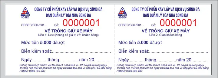 (có Vé Bán Sẵn- Link Shopee : Clicktại Đây)