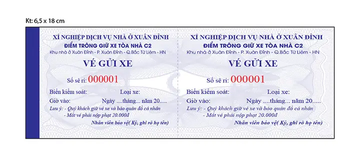 (có Vé Bán Sẵn- Link Shopee : Clicktại Đây)