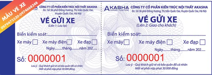 (có Vé Bán Sẵn- Link Shopee : Clicktại Đây)