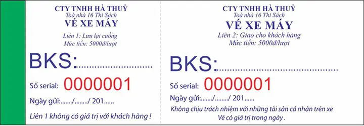 (có Vé Bán Sẵn- Link Shopee : Clicktại Đây)