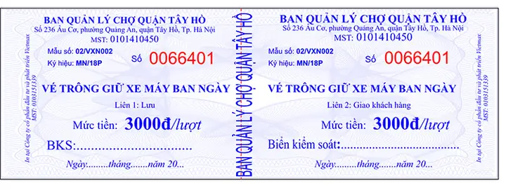 (có Vé Bán Sẵn- Link Shopee : Clicktại Đây)