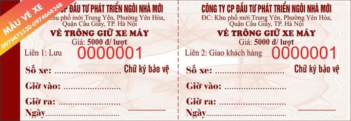 (có Vé Bán Sẵn- Link Shopee : Clicktại Đây)