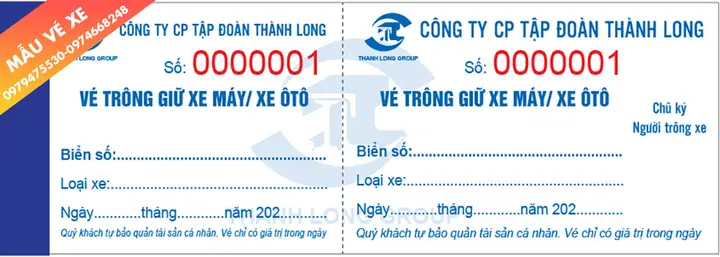 (có Vé Bán Sẵn- Link Shopee : Clicktại Đây)