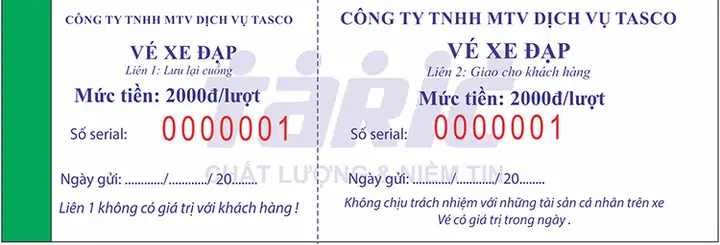 (có Vé Bán Sẵn- Link Shopee : Clicktại Đây)