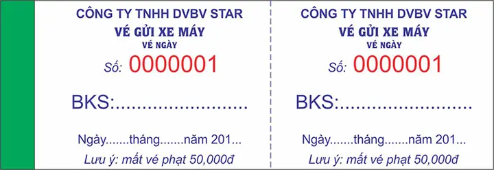 (có Vé Bán Sẵn- Link Shopee : Clicktại Đây)