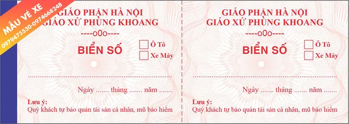 (có Vé Bán Sẵn- Link Shopee : Clicktại Đây)