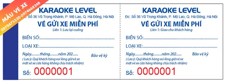 (có Vé Bán Sẵn- Link Shopee : Clicktại Đây)