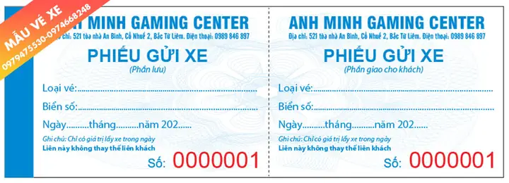 (có Vé Bán Sẵn- Link Shopee : Clicktại Đây)