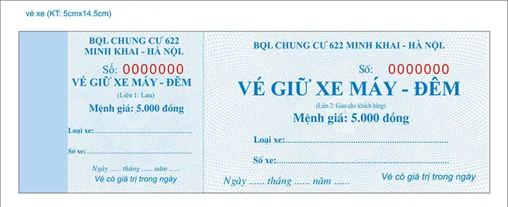 (có Vé Bán Sẵn- Link Shopee : Clicktại Đây)